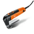 Produktbild: Fein  Blechschere BLS1.6E 50H230V 72303461000
