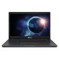Produktbild: ASUS ExpertBook BR (Mineral Gray, 14