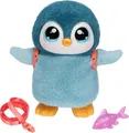 Produktbild: Moose Little Live Pets - My Pet Penguin