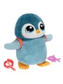 Produktbild: Little Live Pets My Walking Penguin - Waddles