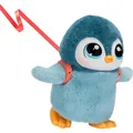 Produktbild: Little Live Pets My Pet Penguin (23 cm) (26535)