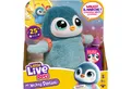 Produktbild: Moose Toys Spielfigur Moose Toys Little Live Pets - My Pet Penguin