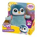 Produktbild: Little Live Pets: My Pet Penguin