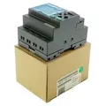 Produktbild: SIEMENS 6ED1 052-1FB00-0BA6 (EAN:6940408100169)