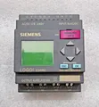 Produktbild: Siemens 6ED1 052-1FB00-0BA6 240V Eingang Logic Modul Fedex