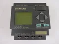 Produktbild: Siemens - 6ED1052-1FB00-0BA6 - LOGO! 230RC