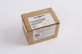 Produktbild: NEW. SIEMENS 6ED1052-1FB00-0BA6  [24 MONTHS WARRANTY]