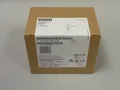 Produktbild: NEW SIEMENS 6ED1052-1FB00-0BA6  [24 MONTHS WARRANTY]