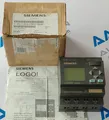Produktbild: 1PC Neu Siemens 6ED1 052-1FB00-0BA6 Logo Plc Kontroll- Siemens Logo! 230RC
