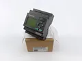 Produktbild: Siemens 6ED1-0521-FB00-0BA6 LOGO! 230 RC