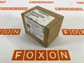 Produktbild: SIEMENS 6ED1052-1FB00-0BA6 LOGO! 230RC Logic module - NEW IN OPEN BOX