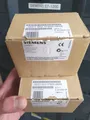 Produktbild: 1x Siemens LOGO! 230RC Logikmodul 6ED1052-1FB00-0BA6 mit offener OVP (GETESTET)