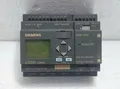 Produktbild: Siemens LOGO 230RC 6ED1 052-1FB00-0BA6+DM8 230R 6ED1 055-1FB00-0BA1