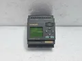 Produktbild: Siemens LOGO 230RC 6ED1