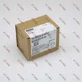 Produktbild: SIEMENS Neu 6ED1052-1FB00-0BA6 SPS-Modul 1 Jahr Garantie