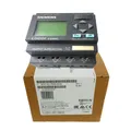 Produktbild: New In Box SIEMENS 6ED1052-1FB00-0BA6 6ED1 052-1FB00-0BA6 230RC Logic Module