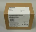 Produktbild: 6ED1052-1FB00-0BA6 1PCS NEUES SIEMENS LOGO! Logikmodul 6ED1052-1FB00-0BA6