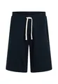 Produktbild: Herren Sweatshorts ESSENTIAL TERRY M