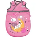 Produktbild: Baby Born Zapf Schlafsack 832479