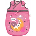 Produktbild: ZAPF Creation BABY bornÂ® Schlafsack, PuppenzubehÃ¶r