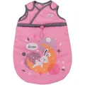 Produktbild: BABY born® Schlafsack