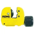 Produktbild: REMS Rohrabschneider RAS Cu-INOX 3-16 mm (1/8