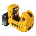 Produktbild: REMS RAS Cu-INOX 3 - 16, Durchmesser : 3 - 16 mm