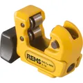 Produktbild: REMS Rohrabschneider RAS Cu-INOX 3-16, Ø 3-16 mm, 1/8-5/8