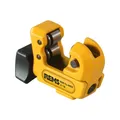 Produktbild: REMS RAS Cu-INOX 3 - 16 Durchmesser : 3 - 16 mm