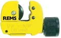 Produktbild: Obcinak do rur REMS RAS Cu-INOX 3-16