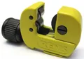 Produktbild: REMS Mini-Rohrabschneider RAS Cu-INOX 113200 3-16 mm Rohrschneider Tube Cutter