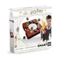 Produktbild: Piatnik - Smart 10 - Harry Potter Quizspiel Gesellschaftsspiel Spiel