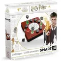 Produktbild: Piatnik - Smart 10 - Harry Potter