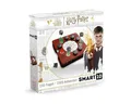 Produktbild: Piatnik Spiel Smart 10 - Harry Potter, Brettspiel