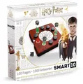 Produktbild: GW9587 Smart 10 Harry Potter