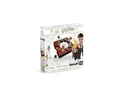 Produktbild: Piatnik 7246 - Smart 10 - Harry Potter /Smart Buch Piatnik Deutschland GmbH