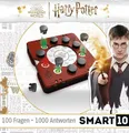 Produktbild: Smart 10: Harry Potter [eigenständige Erweiterung]