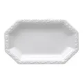Produktbild: Rosenthal Maria Weiß Platte 38 cm Maria Weiß 10430-800001-12738