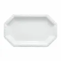 Produktbild: Rosenthal Servierplatte Maria, Porzellan, Weiß, 38 cm, 10430-800001-12738