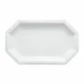 Produktbild: Rosenthal Servierplatte Maria, Porzellan, Weiß, 38 cm, 10430-800001-12738