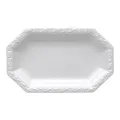 Produktbild: Rosenthal Maria weiß Platte 38 cm