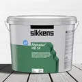Produktbild: Sikkens AlphaDur HD SF 10,000 L