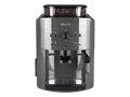Produktbild: Krups Kaffeevollautomat »EA8100«, ARABICA