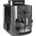 Produktbild: Krups Kaffeevollautomat EA 810B - Schwarz
