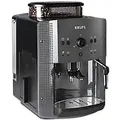 Produktbild: KRUPS Kaffeemaschine EA810B 15 bar