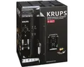 Produktbild: Krups Espressomaschine EA 810 B