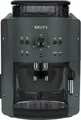 Produktbild: KRUPS EA810B70 15 BAR ESPRESSOMASCHINE, AUTOMATISCH, KOMPAKT, SCHWARZ NEU & OVP