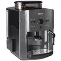 Produktbild: Krups EA 810 B Kaffeevollautomat