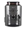 Produktbild: KRUPS Kaffeevollautomat EA810B70 ARABICA