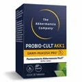 Produktbild: Probio-cult Akk1 Akkermansia Syxyl Tabletten 30 St